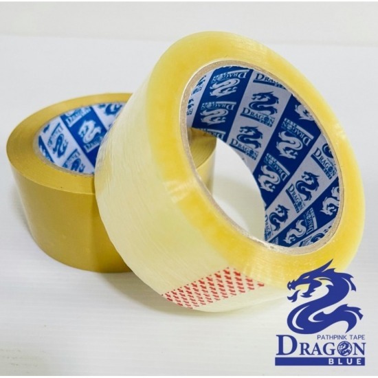 จำหน่ายเทป OPP ราคาโรงงาน - เทปราคาถูก ราคาโรงงาน มาดามพัทพริงค์ จำหน่ายเทป OPP ราคาโรงงาน - เทปราคาถูก ราคาโรงงาน มาดามพัทพริงค์