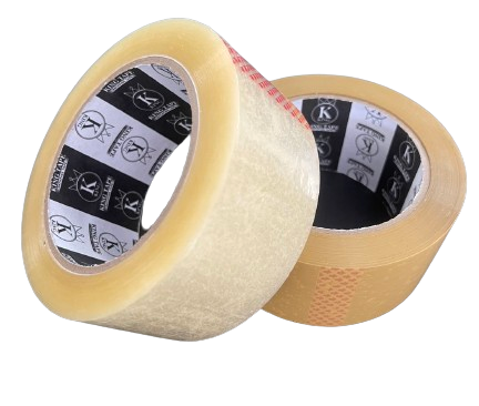 เทปกาวยี่ห้อ KING TAPE_0 เทปกาวยี่ห้อ KING TAPE_0